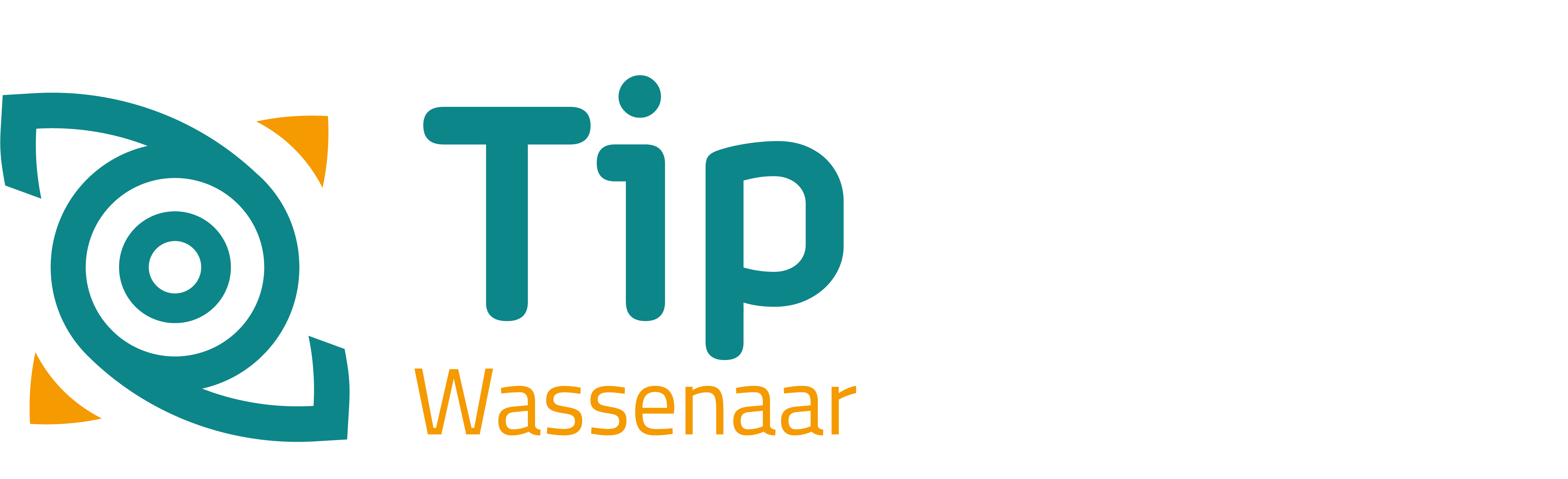 TipWassenaar